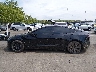 5YJ3E1EB3SF****** Usados 2025 Tesla Model 3 en Estado de Nueva Jersey