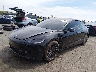 5YJ3E1EB3SF****** Usados y Reparables 2025 Tesla Model 3 en Electric Vehicle Auctions