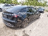 5YJ3E1EB3SF****** Salvamento y Destrozados 2025 Tesla Model 3 en Estado de Nueva Jersey