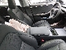 5YJ3E1EB3SF****** Usados y Reparables 2025 Tesla Model 3 en Estado de Nueva Jersey