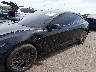 5YJ3E1EB3SF****** Salvamento y Reparables 2025 Tesla Model 3 en Estado de Nueva Jersey