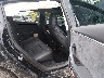 5YJ3E1EB3SF****** Destrozados 2025 Tesla Model 3 en Electric Vehicle Auctions