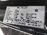 5YJ3E1EB3SF****** Usados 2025 Tesla Model 3 en Electric Vehicle Auctions
