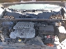5TDYK3EH6CS****** Repairable 2012 Toyota Highlander in Macon