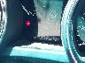 5TDYK3EH6CS****** Wrecked 2012 Toyota Highlander