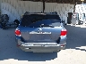 5TDYK3EH6CS****** Used 2012 Toyota Highlander
