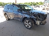 5TDYK3EH6CS****** Salvage and Wrecked 2012 Toyota Highlander in Macon