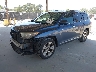 5TDYK3EH6CS****** Used and Repairable 2012 Toyota Highlander in Macon