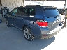5TDYK3EH6CS****** Salvage and Repairable 2012 Toyota Highlander in Macon