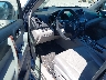 5TDYK3EH6CS****** Used and Repairable 2012 Toyota Highlander in Georgia State