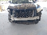 5TDYK3EH6CS****** Salvage and Repairable 2012 Toyota Highlander in Georgia State
