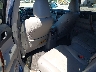 5TDYK3EH6CS****** Wrecked 2012 Toyota Highlander in Macon