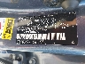5TDYK3EH6CS****** Used 2012 Toyota Highlander in Macon