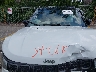 3C4NJDCN7ST****** Repairable 2025 Jeep Compass in West Palm Beach