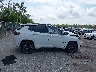 3C4NJDCN7ST****** Used 2025 Jeep Compass in Florida State