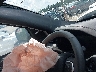 3C4NJDCN7ST****** Salvage 2025 Jeep Compass