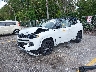 3C4NJDCN7ST****** Used and Repairable 2025 Jeep Compass in West Palm Beach