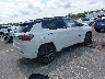 3C4NJDCN7ST****** Salvage and Wrecked 2025 Jeep Compass in Florida State