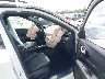 3C4NJDCN7ST****** Used and Repairable 2025 Jeep Compass in Florida State