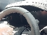3C4NJDCN7ST****** Salvage 2025 Jeep Compass in West Palm Beach