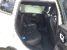 3C4NJDCN7ST****** Wrecked 2025 Jeep Compass in West Palm Beach