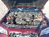 2C3CCAEG6HH****** Repairable 2017 Chrysler 300 in Dallas
