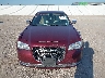 2C3CCAEG6HH****** Wrecked 2017 Chrysler 300 in Texas State