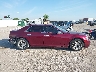 2C3CCAEG6HH****** Used 2017 Chrysler 300 in Texas State
