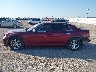 2C3CCAEG6HH****** Repairable 2017 Chrysler 300 in Texas State