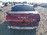 2C3CCAEG6HH****** Wrecked 2017 Chrysler 300