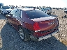 2C3CCAEG6HH****** Salvage and Repairable 2017 Chrysler 300 in Dallas