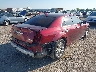 2C3CCAEG6HH****** Salvage and Wrecked 2017 Chrysler 300 in Texas State