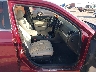 2C3CCAEG6HH****** Used and Repairable 2017 Chrysler 300 in Texas State