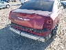 2C3CCAEG6HH****** Salvage and Repairable 2017 Chrysler 300 in Texas State