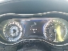 2C3CCAEG6HH****** Salvage 2017 Chrysler 300 in Dallas