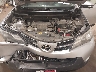 2T3RFREV5FW****** Repairable 2015 Toyota RAV4 in Sioux Falls