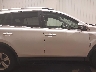2T3RFREV5FW****** Used 2015 Toyota RAV4 in South Dakota State