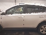 2T3RFREV5FW****** Repairable 2015 Toyota RAV4 in South Dakota State