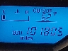 2T3RFREV5FW****** Salvage 2015 Toyota RAV4