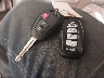 2T3RFREV5FW****** Salvage 2015 Toyota RAV4 in South Dakota State