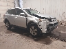 2T3RFREV5FW****** Salvage and Wrecked 2015 Toyota RAV4 in Sioux Falls