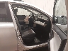2T3RFREV5FW****** Used and Repairable 2015 Toyota RAV4 in South Dakota State