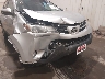 2T3RFREV5FW****** Salvage and Repairable 2015 Toyota RAV4 in South Dakota State