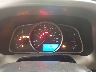2T3RFREV5FW****** Salvage 2015 Toyota RAV4 in Sioux Falls