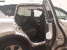 2T3RFREV5FW****** Wrecked 2015 Toyota RAV4 in Sioux Falls