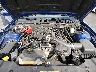 1ZVBP8AM3D5****** Repairable 2013 Ford Mustang in Englishtown
