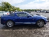 1ZVBP8AM3D5****** Used 2013 Ford Mustang in New Jersey State