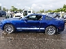 1ZVBP8AM3D5****** Repairable 2013 Ford Mustang in New Jersey State