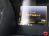 1ZVBP8AM3D5****** Salvage 2013 Ford Mustang