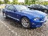 1ZVBP8AM3D5****** Salvage and Wrecked 2013 Ford Mustang in Englishtown